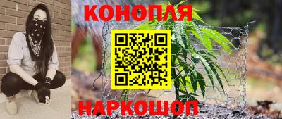 Альфа ПВП Гусиноозёрск