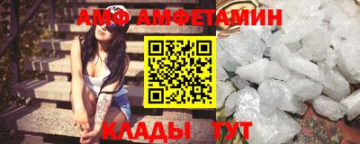 стаф Гусев