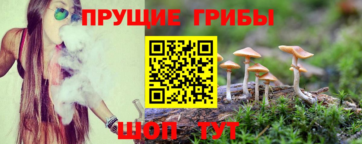 даркнет сайт  Псилоцибиновые грибы GOLDEN TEACHER  Вход с VPN  Нефтеюганск  Псилоцибиновые грибы ЛСД 